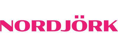 Nordjork