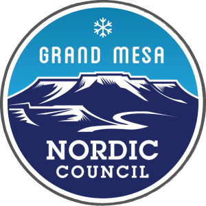 Grand Mesa Nordic Council